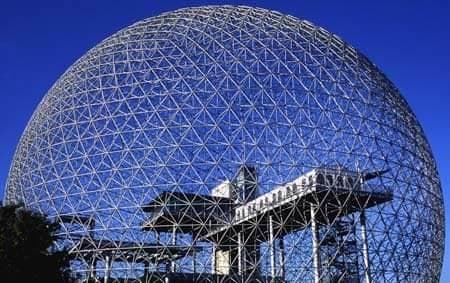 山东山东滕州亿优网架钢结构工程有限公司